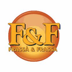 F & F Trading Company