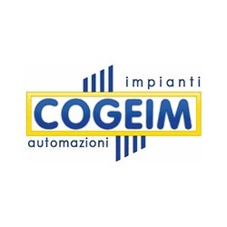 Cogeim