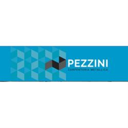 Pezzini Carpenteria Metallica