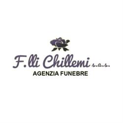 Agenzia Funebre f.lli Chillemi s.a.s