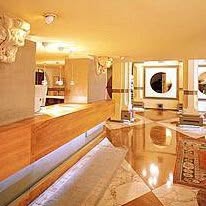 Albergo Croce di Malta
