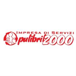 Pulibril 2000