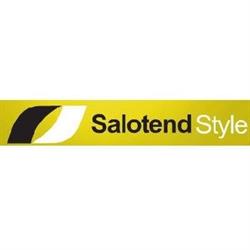 Salotend Style Tappezziere
