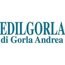 Edilgorla di Gorla Andrea - Impresa Edile