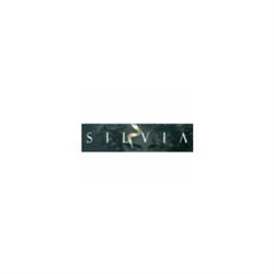 Silvia Acconciature