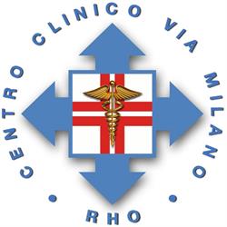 Centro Clinico via Milano Centro Laser Rho