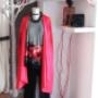 Interno