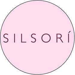 Silsori’