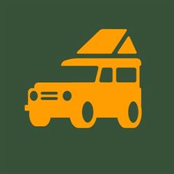 Blm Motors Autoriparazioni