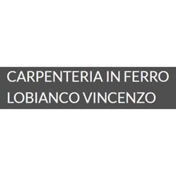 Lobianco S.r.l.