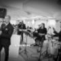 Caricato da visitatore il 24/11/2016 - Live Band
