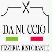 Pizzeria Ristorante da Nuccio