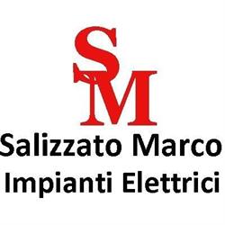 Impianti Elettrici Salizzato Marco