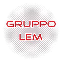 Gruppo Lem