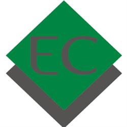 Evoluzione Ceramica