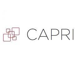 Capri Dario - Forme e Tecnologie del Riposo