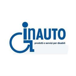 Inauto
