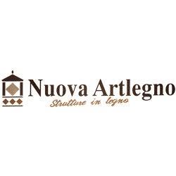 Nuova Artlegno