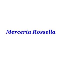Merceria Rossella