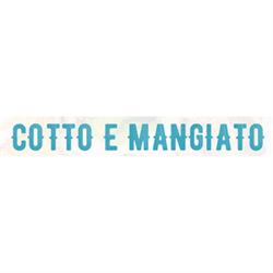 Ristorante Cotto e Mangiato