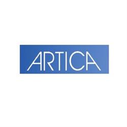 Artica di Meregalli Giorgio e C.