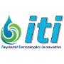 Iti Technology
