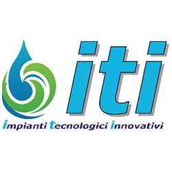 Iti Impianti Tecnologici Innovativi
