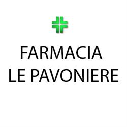 Farmacia Le Pavoniere