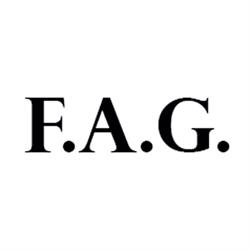 F.A.G.