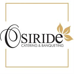 Osiride Catering & Banqueting