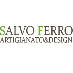 Artigianato & Design