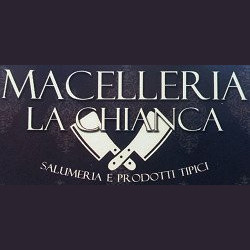 Macelleria La Chianca