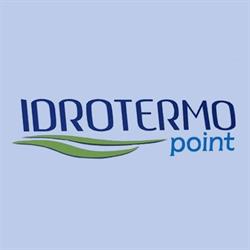 Idrotermo Point Srls Societa' Unipersonale