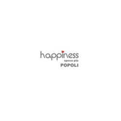 Happiness Sposa Più