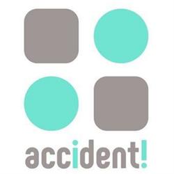 Accident! Infortunistica a 360° Caf - Patronato