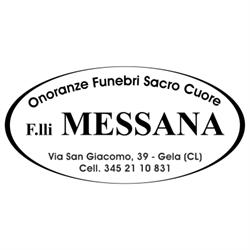 Onoranze Funebri Sacro Cuore F.lli Messana