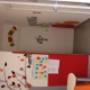 Scuola dell'Infanzia Paritaria