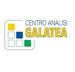 Centro Analisi Galatea