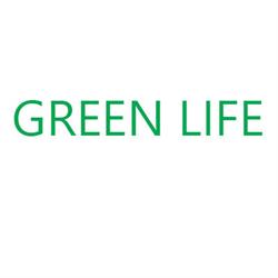 Green Life Sas