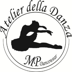 Sartoria artigianale abbigliamento danza Milena Parmisciano