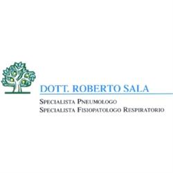 Sala Dr. Roberto