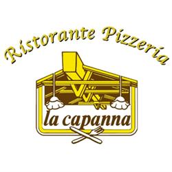 Ristorante Pizzeria La Capanna