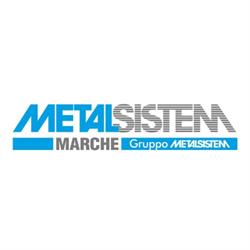 Metalsistem Marche