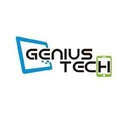 Genius Tech