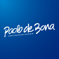 Carrozzeria De Bona Paolo