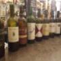 Enoteca