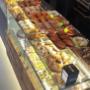 Pasticceria Fresca