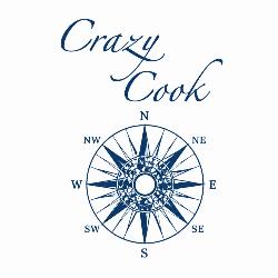 Ristorante Crazy Cook