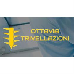 Ottavia Trivellazioni