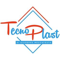 Tecnoplast di Giuseppe Mezzatesta